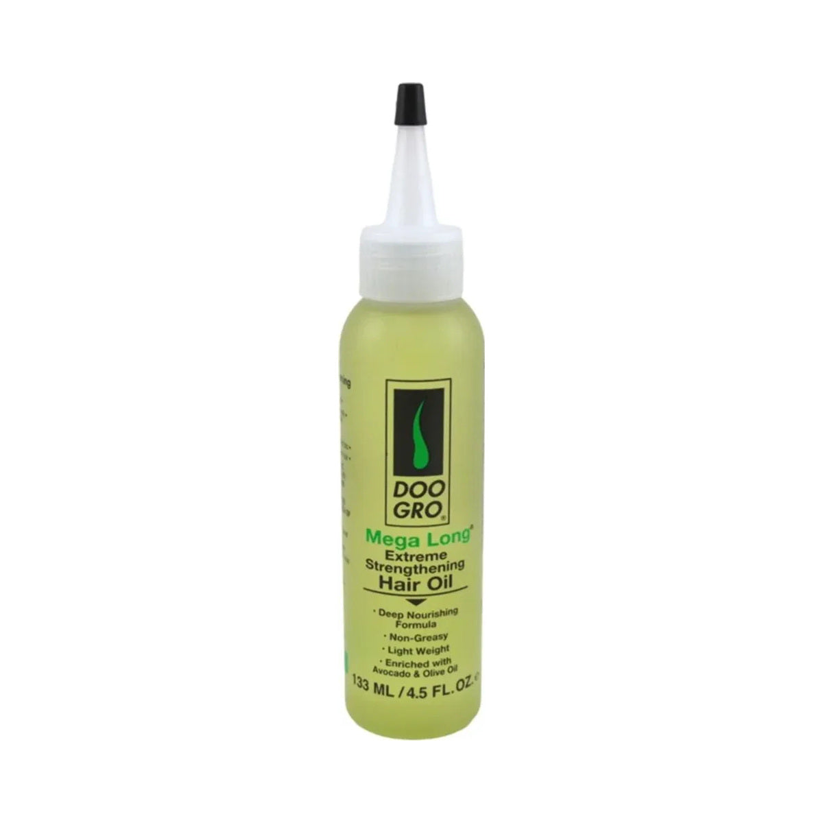 Doo Gro Hair Oil – 4.5 oz – Mega Long product image