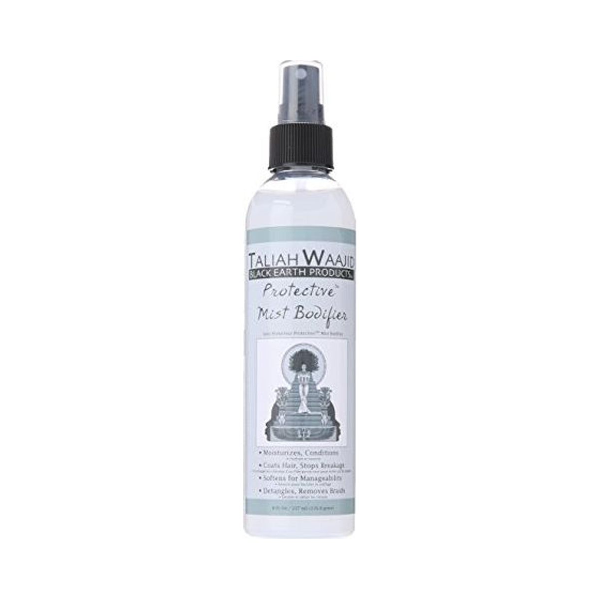 Taliah Waajid Protective Mist Bodifier – Original – 8 oz product image