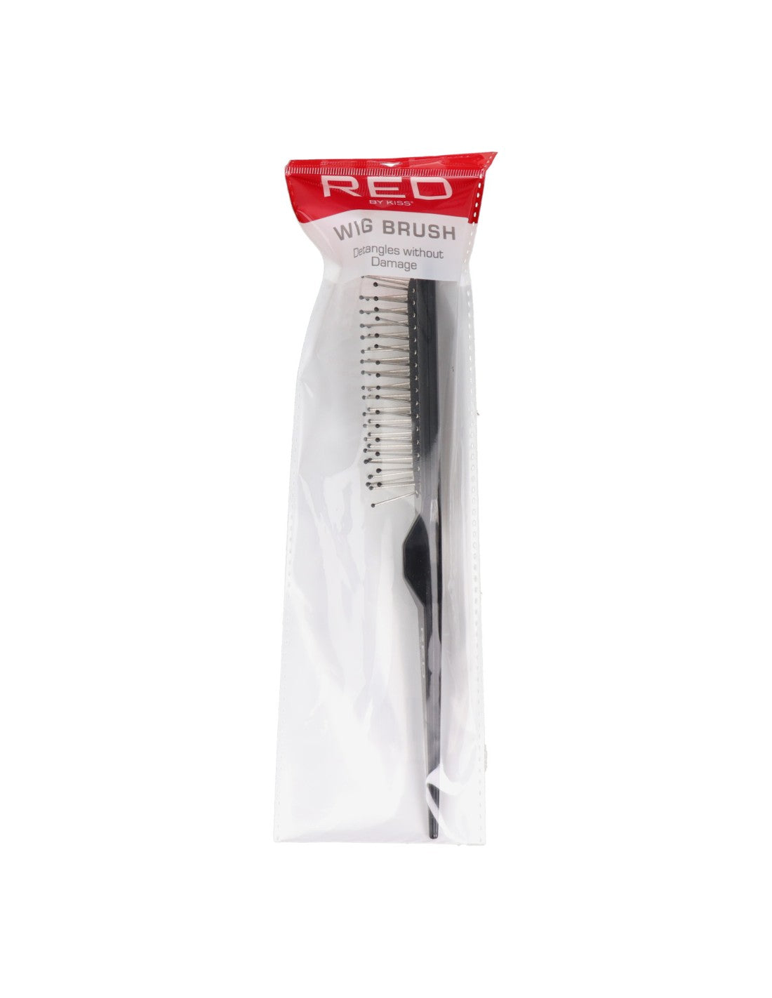 RED by KISS Professional Wig Brush product image