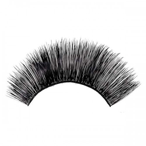 VLuxe Virgin Remy Strip Lashes – Fancy – one retail unit