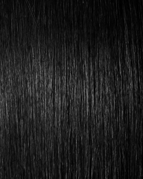 Vivace Saemoshi Bundle – Water Curl color 1
