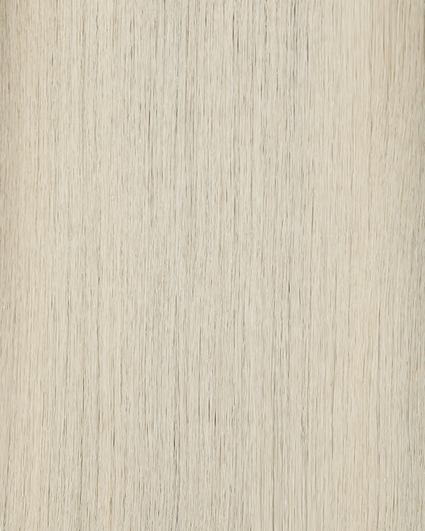 Vivace Saemoshi Bundle – Water Curl color 613