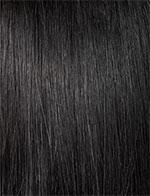 Sensationnel X-Pression Braiding Hair 38"/19" 4X