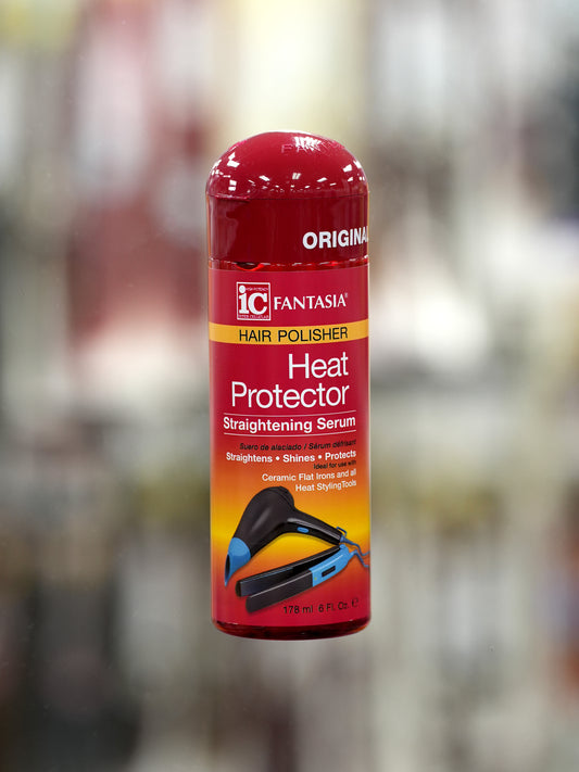 Fantasia® Heat Protector 6 oz.