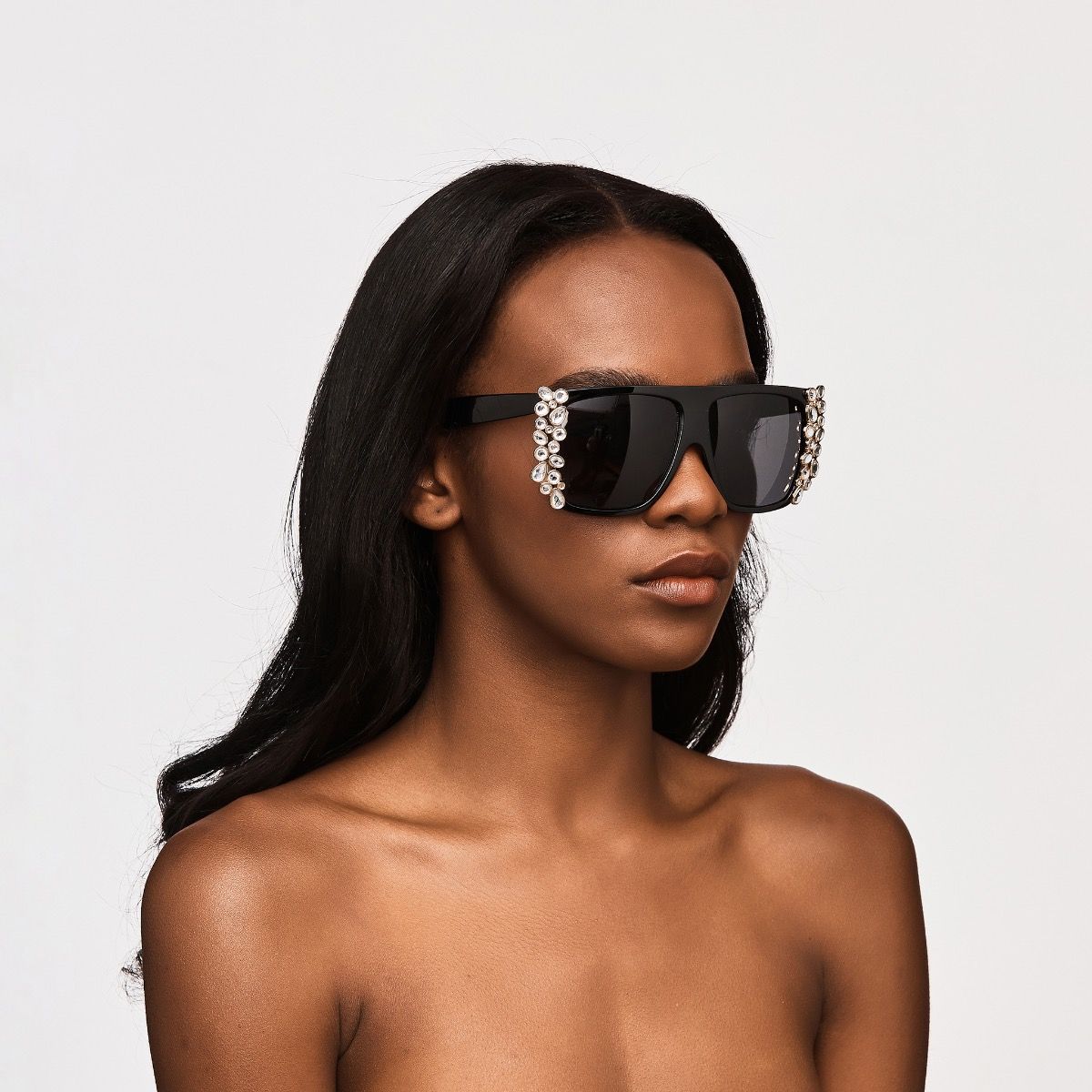 Mad Shade Sunglasses 45